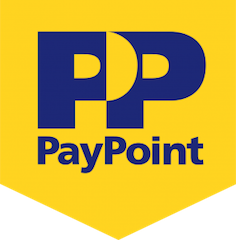prepaid energy top up