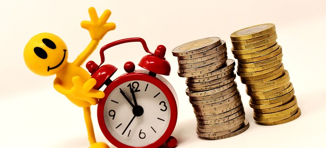 when can i switch energy supplier without penalty
